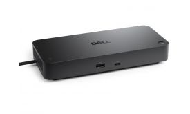 DELL Pro Thunderbolt 4 Smart Dock SD25TB4 (210-BRFL)