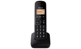 Panasonic KX-TGB610HGB DECT telefon