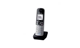Panasonic KXTGA681FXB DECT telefon