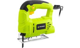 Fieldmann FDP 200451-E elektromos dekopírfűrész