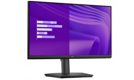 DELL E2425HSM 23,8" FHD VA monitor (210-BRDV)