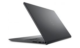 Dell 15 DC15250 (DC15250_RPLU_001_P_UBU) fekete