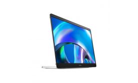 DELL Pro 14 Plus  P1425 14 WUXGA IPS Hordozható Monitor (210-BQTB)