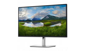 DELL Pro 27 Plus P2725DE 27" WQHD IPS Monitor (210-BQSZ)
