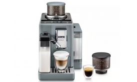 Delonghi EXAM440.55.G automata kávéfőző