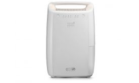 DeLonghi DEX212SF párátlanító (0148512204)