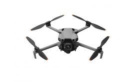 DJI Mini 5 Pro (CP.MA.00000838.01)