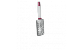 Metaltex MX252578 2 oldalas reszelő