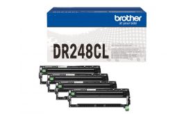 BROTHER DR-248CL dobegység (DR248CL)