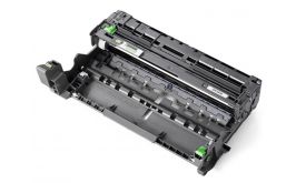 BROTHER DR-3600 dobegység (DR3600)