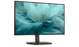 Dell Pro E2726HS 27" 1920x1080 100Hz Monitor  (210-BTPZ)