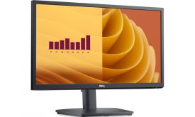 DELL E2225H 21,4" FHD VA monitor (210-BNJM)