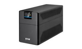Eaton 5E1200UI 1200VA szünetmentes tápegység (9C00-63017)