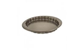 Tefal J1628344 sütőforma