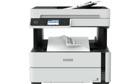 EPSON EcoTank M3170 (C11CG92403)