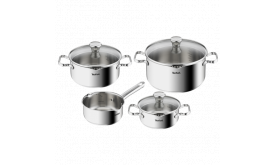 Tefal A705A836 edényszett