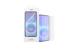 Samsung Galaxy A57 Screen Protector, Transparent (EF-UA576CTEGWW)