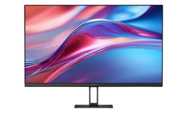 Xiaomi A27qi 27" 2K 100Hz 16:9 FreeSync IPS LED Monitor (ELA5812EU)