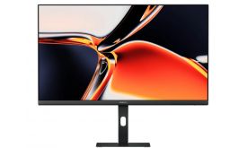 Xiaomi A27Ui 27" 4K 60Hz 16:9 IPS Monitor (ELA6221EU)