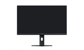 Xiaomi G24i 2026 FHD 200Hz Gaming Monitor (ELA6364EU)