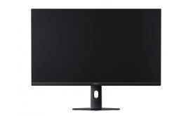 Xiaomi G27i 2026 FHD 200Hz 1ms Gaming Monitor (ELA6370EU)