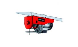 Einhell TC-EH 500 elektromos emelő