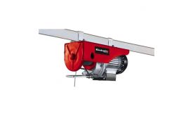 Einhell TC-EH 250 elektromos emelő
