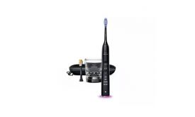 Philips HX9917/89 Sonicare 9400 DiamondClean elektromos fogkefe
