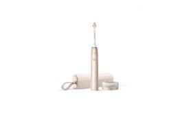 Philips HX9992/11 elektromos fogkefe