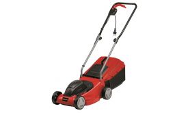 Einhell GC-EM 1032 elektromos fűnyíró