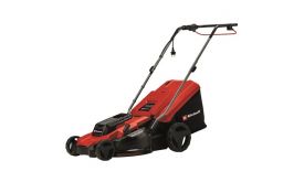Einhell GC-EM 1800/43 elektromos fűnyíró