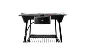 Adler AD6602 elektromos kerti grill
