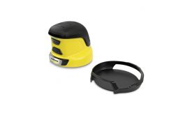 Karcher 1.598-900.0 elektromos jégkaparó