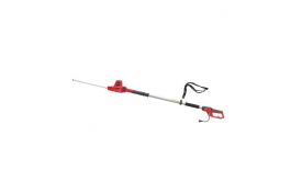 Einhell GC-HH 5056 elektromos magassági sövényvágó