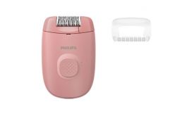 Philips BRE227/00 Series 2000 epilátor