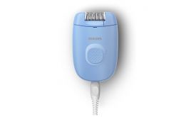 Philips BRE228/00 Series 2000 epilátor