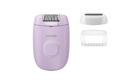 Philips BRE237/00 Series 2000 epilátor