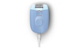 Philips BRE247/00 Satinelle Essential 4000 epilátor