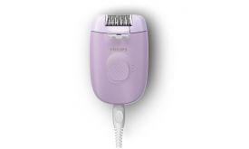 Philips BRE257/00 Satinelle Essential 4000 epilátor