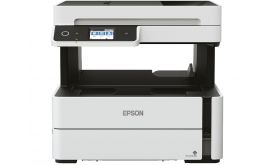 EPSON EcoTank M3180