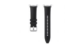 Samsung Galaxy Watch8 Hybrid(S/M/L), Black (ET-SLL50LBEGEU)
