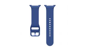 Samsung Galaxy Watch8 Sport(S/M), Blue (ET-SNL32SNEGEU)