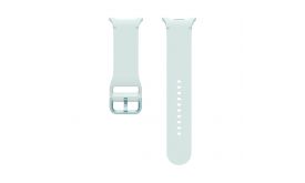 Samsung Galaxy Watch8 Sport(M/L), Mint (ET-SNL33LMEGEU)