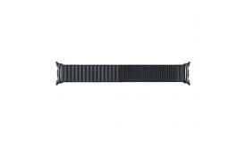Samsung Galaxy Watch8 Fabric(M/L), Dark Gray (ET-SVL33LBEGEU)
