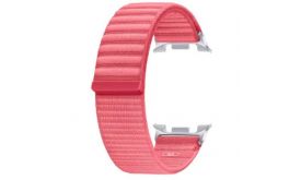 Samsung Galaxy Watch8 Sport(M/L), Coralred (ET-SVL33LREGEU)