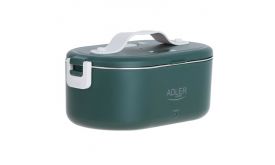Adler AD4505G elektromos ételhordó