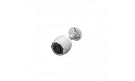 EZVIZ H3C 2 MP kültéri kamera (CS-H3C-R100-1K2WF)