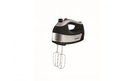 Zelmer ZHM2453BS kézi mixer (7800000035)