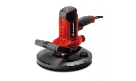 Einhell TC-DWS 225 falcsiszoló