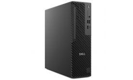 DELL Pro Max Slim FCS2250 (BTO101FCS1250EMEAUBU)